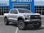 2024 Chevrolet Colorado Crew Cab 4WD, Pickup for sale #R69952 - photo 7