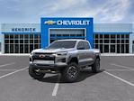 2024 Chevrolet Colorado Crew Cab 4WD, Pickup for sale #R69952 - photo 8