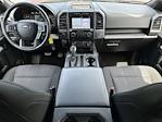 2018 Ford F-150 SuperCrew Cab 4WD, Pickup for sale #R70784A - photo 26