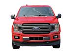 2018 Ford F-150 SuperCrew Cab 4WD, Pickup for sale #R70784A - photo 4