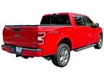 2018 Ford F-150 SuperCrew Cab 4WD, Pickup for sale #R70784A - photo 2