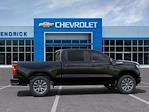 2024 Chevrolet Silverado 1500 Crew Cab 4WD, Pickup for sale #R72087 - photo 5