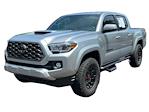 2023 Toyota Tacoma Double Cab 4WD, Pickup for sale #R73196N - photo 5