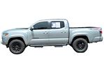 2023 Toyota Tacoma Double Cab 4WD, Pickup for sale #R73196N - photo 7