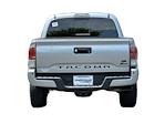 Used 2023 Toyota Tacoma TRD Sport Double Cab 4WD, Pickup for sale #R73196N - photo 9