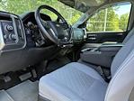 Used 2017 Chevrolet Silverado 1500 LT Crew Cab 4WD, Pickup for sale #R78842A - photo 15
