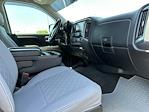 Used 2017 Chevrolet Silverado 1500 LT Crew Cab 4WD, Pickup for sale #R78842A - photo 31