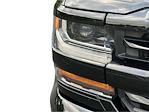 Used 2017 Chevrolet Silverado 1500 LT Crew Cab 4WD, Pickup for sale #R78842A - photo 6