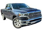 2020 Ram 1500 Quad Cab 4WD, Pickup for sale #R81460A - photo 2