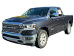 Used 2020 Ram 1500 Laramie Quad Cab 4WD, Pickup for sale #R81460A - photo 1