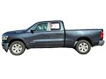 Used 2020 Ram 1500 Laramie Quad Cab 4WD, Pickup for sale #R81460A - photo 6