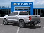 2024 Chevrolet Colorado Crew Cab 4WD, Pickup for sale #R81847 - photo 4