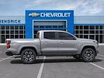 2024 Chevrolet Colorado Crew Cab 4WD, Pickup for sale #R81847 - photo 5