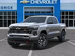 2024 Chevrolet Colorado Crew Cab 4WD, Pickup for sale #R81847 - photo 6