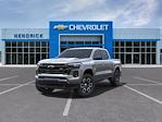 2024 Chevrolet Colorado Crew Cab 4WD, Pickup for sale #R81847 - photo 8