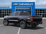 2024 Chevrolet Colorado Crew Cab 4WD, Pickup for sale #R82923 - photo 4