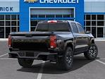 2024 Chevrolet Colorado Crew Cab 4WD, Pickup for sale #R82923 - photo 2