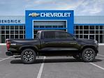 2024 Chevrolet Colorado Crew Cab 4WD, Pickup for sale #R82923 - photo 5