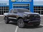 2024 Chevrolet Colorado Crew Cab 4WD, Pickup for sale #R82923 - photo 7