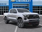 2024 Chevrolet Colorado Crew Cab 4WD, Pickup for sale #R83250 - photo 7