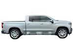 2021 Chevrolet Silverado 1500 Crew Cab 4WD, Pickup for sale #R84499A - photo 10