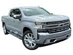 2021 Chevrolet Silverado 1500 Crew Cab 4WD, Pickup for sale #R84499A - photo 3