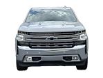 2021 Chevrolet Silverado 1500 Crew Cab 4WD, Pickup for sale #R84499A - photo 4