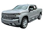 2021 Chevrolet Silverado 1500 Crew Cab 4WD, Pickup for sale #R84499A - photo 5