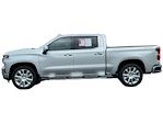 2021 Chevrolet Silverado 1500 Crew Cab 4WD, Pickup for sale #R84499A - photo 7