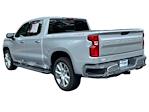 2021 Chevrolet Silverado 1500 Crew Cab 4WD, Pickup for sale #R84499A - photo 8