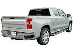 2021 Chevrolet Silverado 1500 Crew Cab 4WD, Pickup for sale #R84499A - photo 2