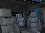 2024 Chevrolet Silverado 1500 Crew Cab 4WD, Pickup for sale #R87244 - photo 24