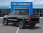 2024 Chevrolet Colorado Crew Cab 4WD, Pickup for sale #R93532 - photo 4