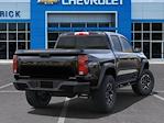 2024 Chevrolet Colorado Crew Cab 4WD, Pickup for sale #R93532 - photo 2