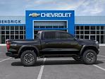 2024 Chevrolet Colorado Crew Cab 4WD, Pickup for sale #R93532 - photo 5