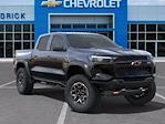 2024 Chevrolet Colorado Crew Cab 4WD, Pickup for sale #R93532 - photo 7