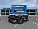 2024 Chevrolet Colorado Crew Cab 4WD, Pickup for sale #R93532 - photo 8