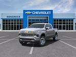 2024 Chevrolet Silverado 1500 Crew Cab 4WD, Pickup for sale #R94014 - photo 9