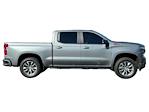 2020 Chevrolet Silverado 1500 Crew Cab 4WD, Pickup for sale #R94221A - photo 10