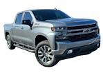 2020 Chevrolet Silverado 1500 Crew Cab 4WD, Pickup for sale #R94221A - photo 2