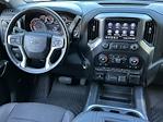 2020 Chevrolet Silverado 1500 Crew Cab 4WD, Pickup for sale #R94221A - photo 26