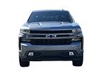 2020 Chevrolet Silverado 1500 Crew Cab 4WD, Pickup for sale #R94221A - photo 3