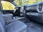 2020 Chevrolet Silverado 1500 Crew Cab 4WD, Pickup for sale #R94221A - photo 30