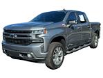 2020 Chevrolet Silverado 1500 Crew Cab 4WD, Pickup for sale #R94221A - photo 4