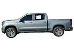 2020 Chevrolet Silverado 1500 Crew Cab 4WD, Pickup for sale #R94221A - photo 6