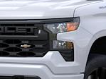 2024 Chevrolet Silverado 1500 Double Cab 4WD, Pickup for sale #R94548 - photo 10