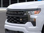 2024 Chevrolet Silverado 1500 Double Cab 4WD, Pickup for sale #R94548 - photo 13