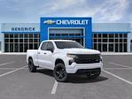 2024 Chevrolet Silverado 1500 Double Cab 4WD, Pickup for sale #R94548 - photo 3