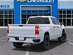 2024 Chevrolet Silverado 1500 Double Cab 4WD, Pickup for sale #R94548 - photo 2