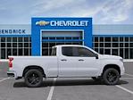 2024 Chevrolet Silverado 1500 Double Cab 4WD, Pickup for sale #R94548 - photo 6